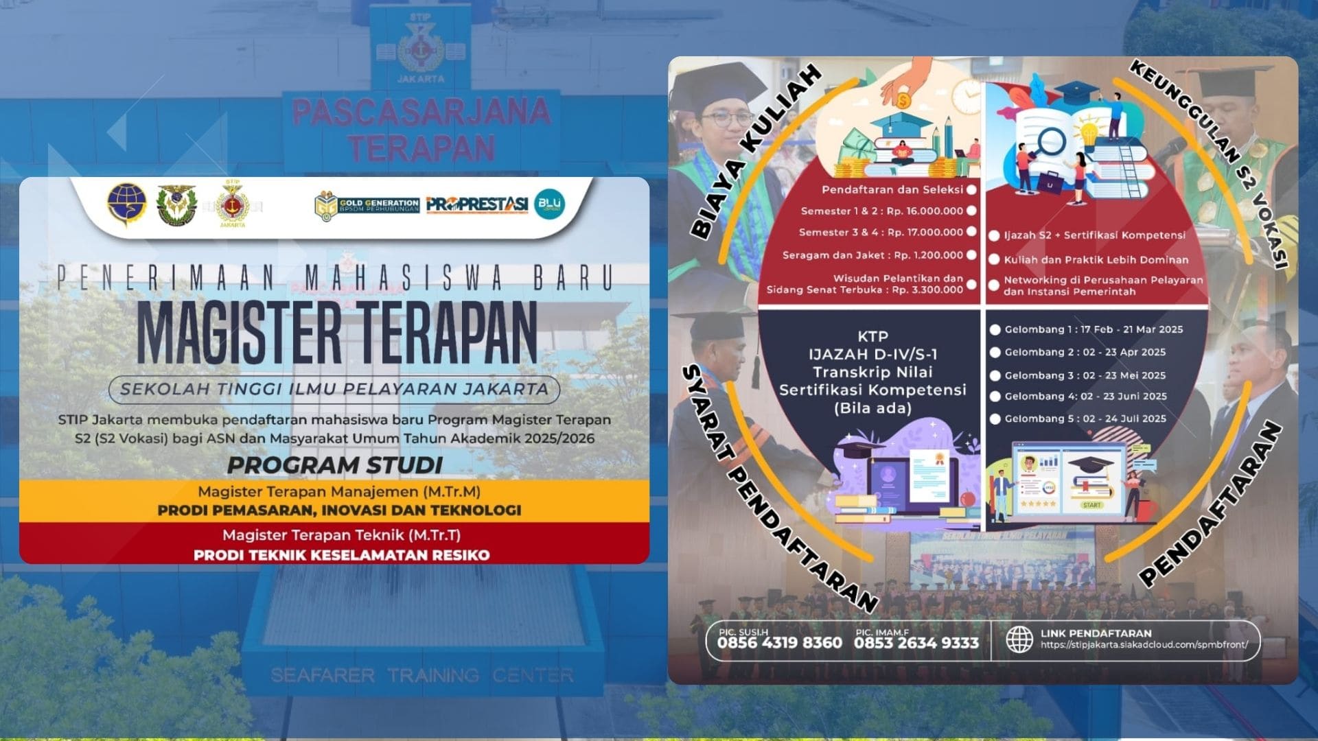 magister-terapan